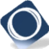 OnlyERP AI