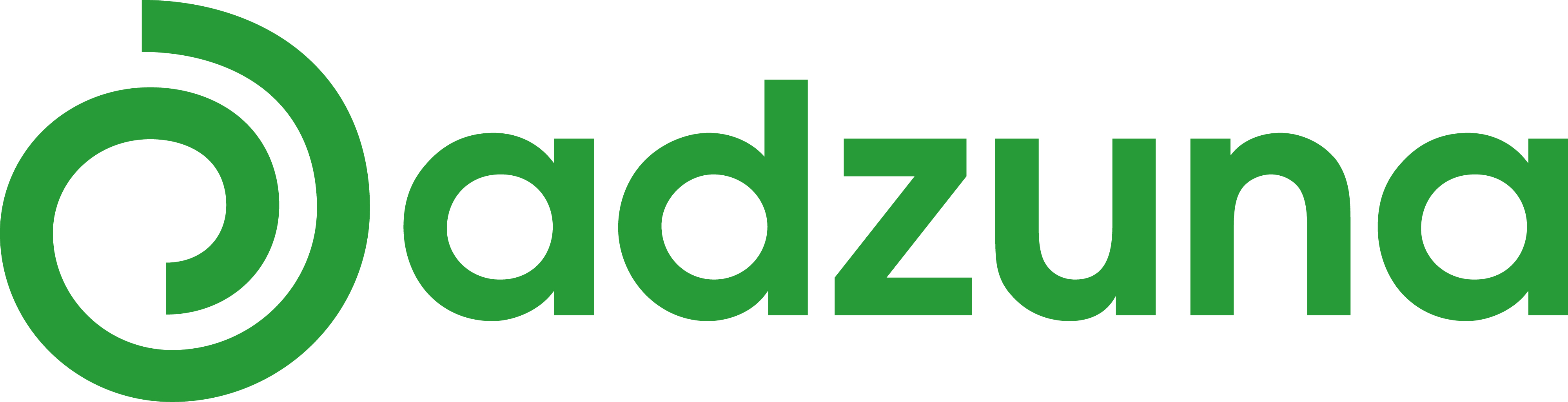 Partner jobs by Adzuna