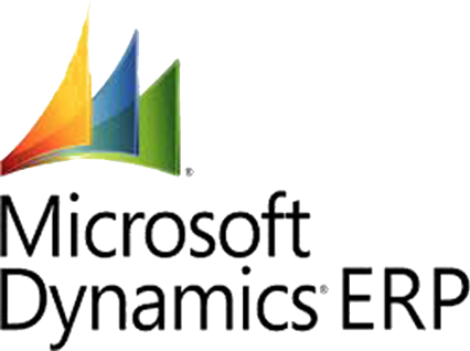 81a876e7-d9b8-4236-87d2-bddf008f3521microsoft_dynamics_erp_logo.png