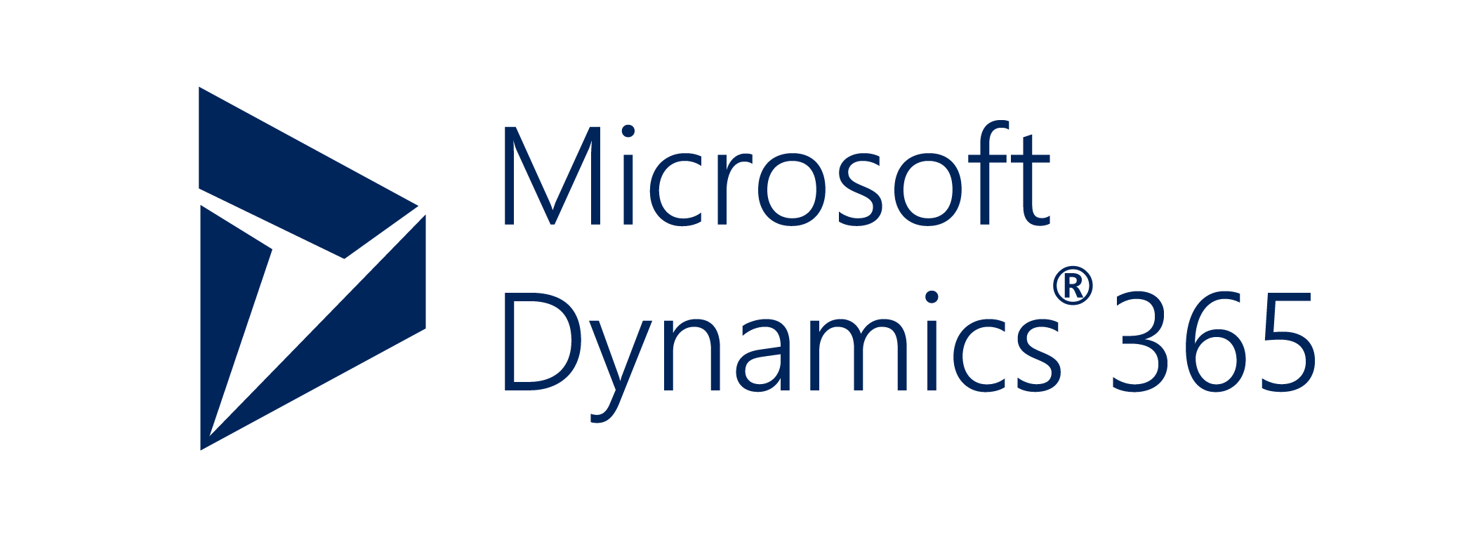 Dynamics-365-logo.png