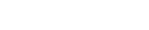 OnlyERP