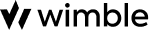 OnlyERP