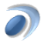 VENIT Solutions logo